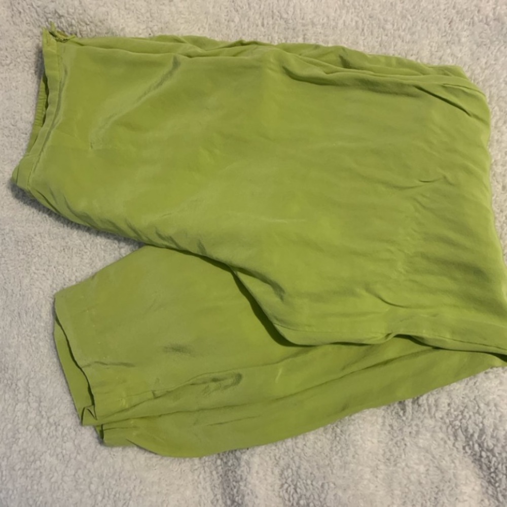 Dress pants SOLD DO NOT BUY !!